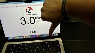 The Worst Part About T-Mobile Home Internet (Deprioritization)