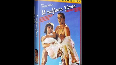 U raljama zivota [1984] domaci film