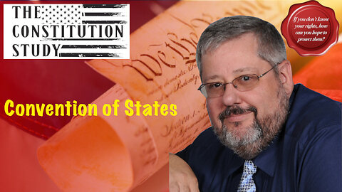 373 - Convention of States