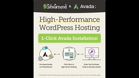 Avada | Website Builder for WordPress & WooCommerce