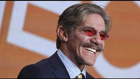Geraldo Can't Stop the Stupid: Rants About 'Politicians' Posing With 'Gruesome Piles of