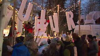 High Country businesses breathe sigh of relief after snowfall