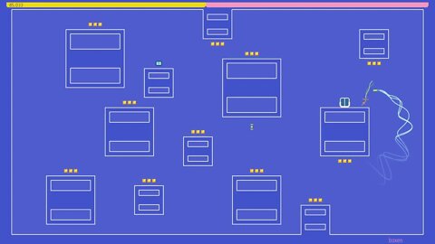 N++ - Boxen (S-B-14-01) - G--