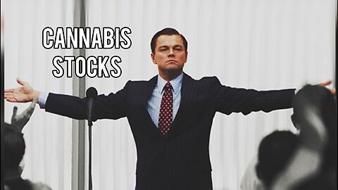 Best Cannabis Stocks To Buy Now