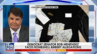 HANNITY 9/25/23 Breaking News. Check Out Our Exclusive Fox News Coverage