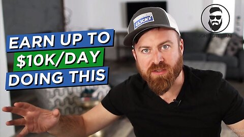 What Are Google Display Ads- (Scale to $10k-day doing THIS)