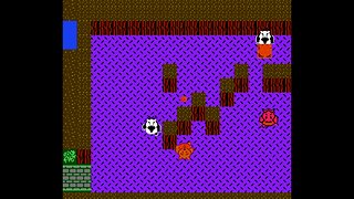 Killjoy's Exploits: Dam Busters [Action 52 NES Game 11] (Multiple Full Run)