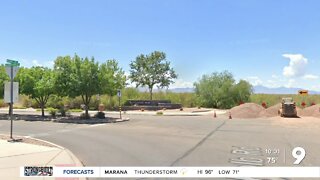 Phoenix police investigating kidnapping case