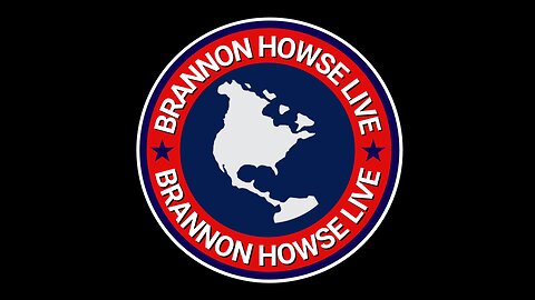 Brannon Howse Live (7-12-23)