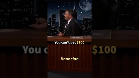 SHAQ Exposes His $1,000,000 Bet