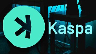 Kaspa Prices to Watch! #kaspa #crypto #priceprediction