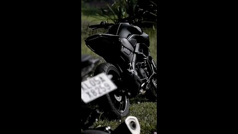Bike raidder motivation video shorts hindi video.