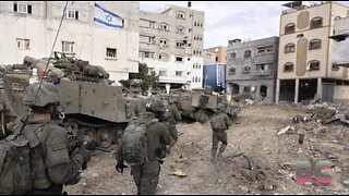 Ten IDF soldiers, including battalion commanders, killed in Gaza battle