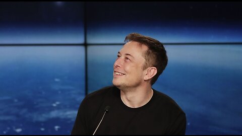Elon Musk's Beautiful Dunk on a Leftist Shows Just How Hypocritical They Can Be