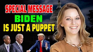 JULIE GREEN💚REMOVE PUPPETS💚VICTORY IS COMING VERY CLOSE - TRUMP NEWS