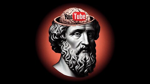 "Plato: Thoughts and Legacy of the Ancient Greek Philosopher"