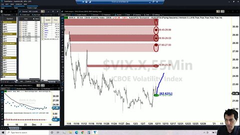 AutoUFOs OPTIONS WITH OPTIONS (Jose Blasco) 2020 Dec-10