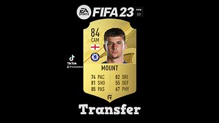 FIFA 23 | NEW CONFIRMED TRANSFERS + RUMOURS! PART 4
