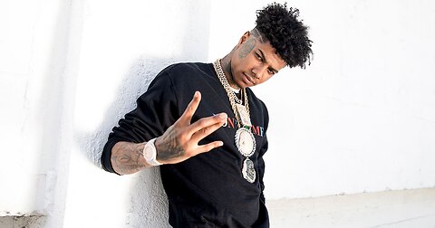 Blueface Full Live 12-05-23…Jaidyn Left Him, Blames Karlissa For All His Troubles & Jason Lee Joins