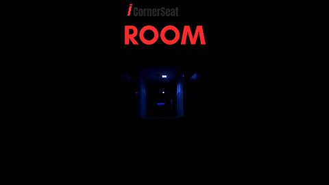 Room No. 3087 - U will Enter Inside only to Never Leave...