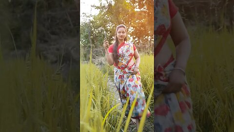Gulabi Sarara 😍😉 #explore #trending #viral #ytshorts #shorts #shortvideo #pahadisong #love