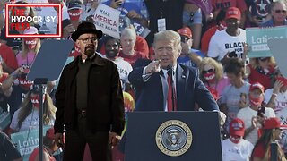 Heisenberg Lectures On Racism