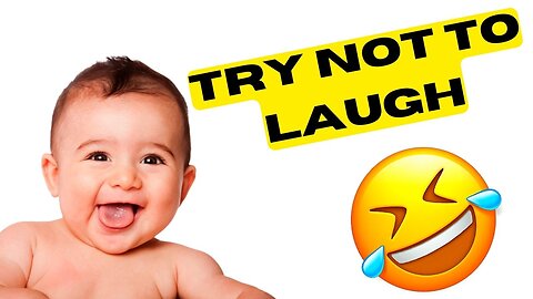 Try not to laugh !! Funny babies eating lemon for first time compilation