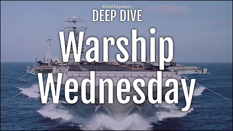 Warship Wednesday - The Sinking Of Takashima Maru