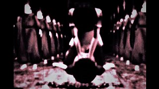 Fatal Frame 2- Halloween Horror!- The Ritual. The End. Rebirth