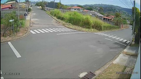 PARQUE AQUÁTICO I - LINDOIA - SP - CÂMERA DE SEGURANÇA AO VIVO 20.08.23