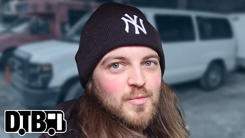 Arrival of Autumn - BUS INVADERS Ep. 1759