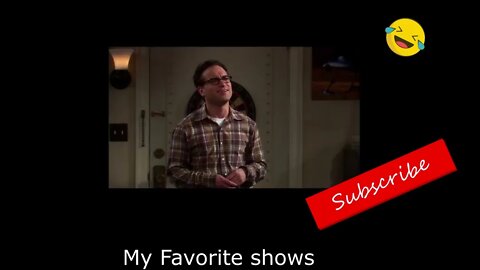 The Big Bang Theory - Sheldonectomy #shorts #tbbt #sitcom #ytshorts