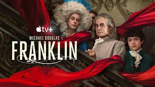 Franklin(2024) : Based on a True Story | 2024 New Release | Top 36 Best Movies to Watch