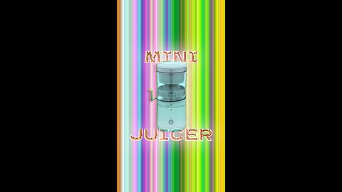 juicer,best juicer,cold press juicer,best juicers,best juicer machine,juice,juicer comparison,