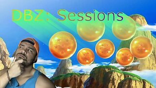 DBZ Sessions: When Did Vegeta Get Super Saiyan 2?