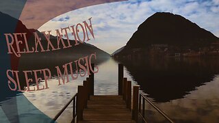Atmospheric Tunes-Relaxing Sounds for the Soul-8