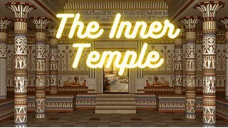 The Inner Temple