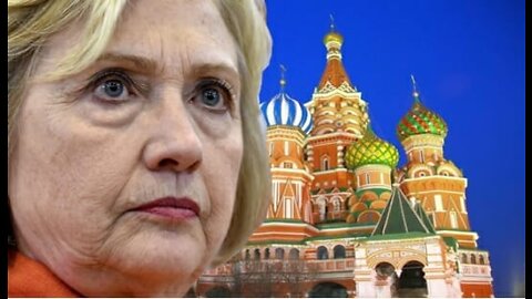 Clinton Operatives Spied on Trump Whitehouse, Canadian Police Move In, Paradigm Shifting