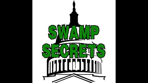 CPAC NOW: SWAMP SECRETS WITH ANDREW LANGER