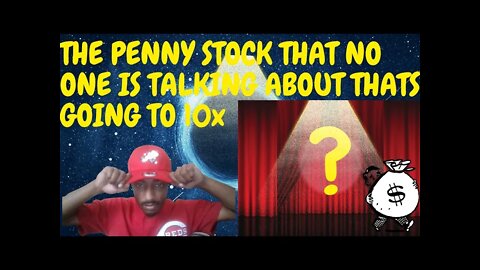 Analyst Say This Penny Stock Can 10x in Price in the Near Future. Best Penny Stocks To Buy Right Now