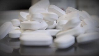 Doctors, patients say more needs to be done to warn patients of side effects of popular antibiotics