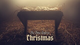 Hope - The Time Before Christmas