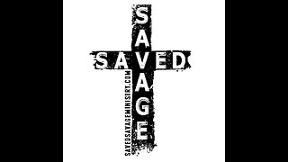 Saved Savage Sunday - Don Owens