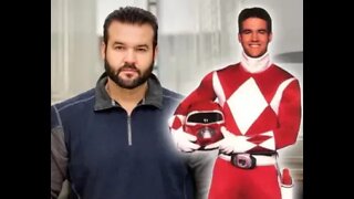 Ex-Power Ranger é acusado de roubar R$ 17 milhões de auxílio emergencial