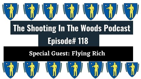 What we Learn from the Closing Arguments !!!! The Shooting In The Woods Podcast Episode 118