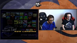 MEW2UESDAYS: EPISODE 7 FT. MEW2KING & WIZZROBE