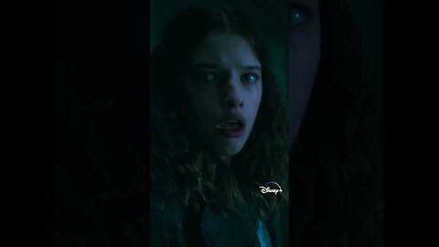 Peter Pan and Wendy | Now Available | Disney+