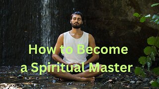 How to Become a Spiritual Master ∞The 9D Arcturian Council, Channeled by Daniel Scranton 2-28-23