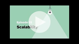 Episode 3 of Benefits of Sales Outsourcing Series | Scalability