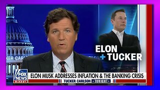 TUCKER - BREAKING NEWS 04-18-23 PART-6